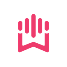 Audiclip logo
