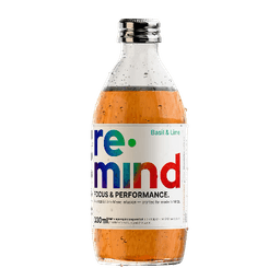 re•mind logo